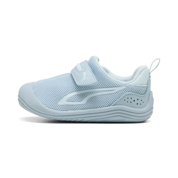 Puma Kitten Mesh V Kids, vergelijk prijzen bij 1 winkel