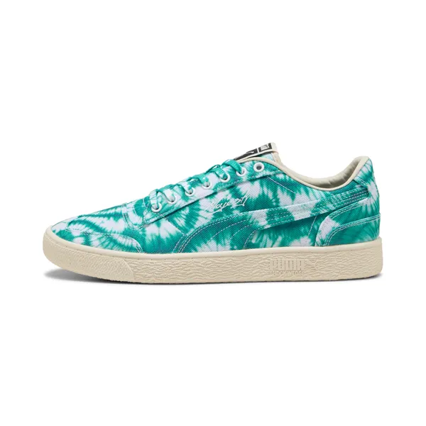 Puma Majesty What The Fun Groen, vergelijk prijzen bij 1 winkel