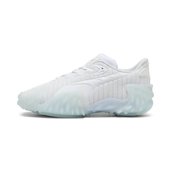 Puma Mostro Wit, vergelijk prijzen bij 1 winkel