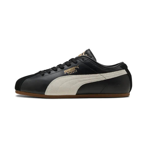 Puma Tackle OG-Sneakers Zwart, vergelijk prijzen bij 1 winkel