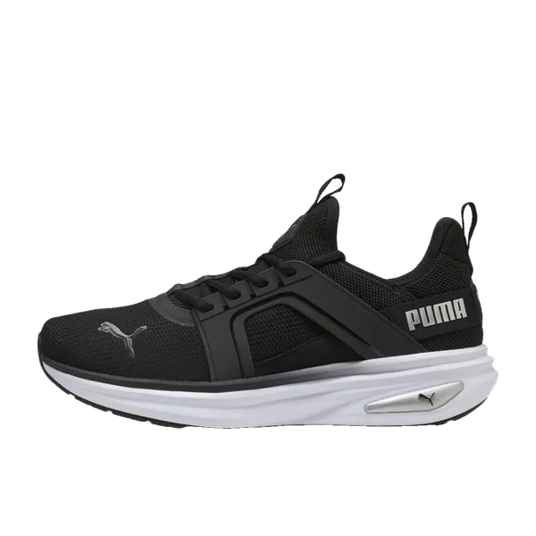 Puma Softride Enzo Zwart 02, vergelijk prijzen bij 1 winkel