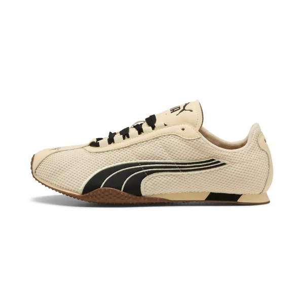Puma H-Street Mesh, vergelijk prijzen bij 1 winkel