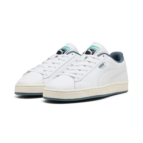 Puma Suede Blauw 06, vergelijk prijzen bij 1 winkel