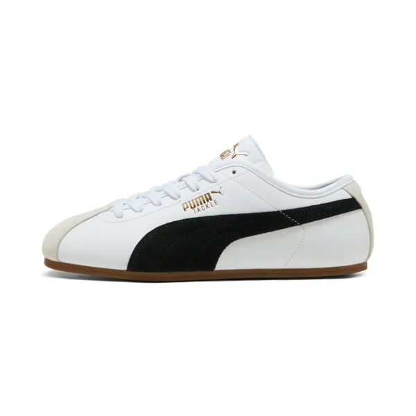 Puma Tackle OG-Sneakers Zwart, vergelijk prijzen bij 1 winkel