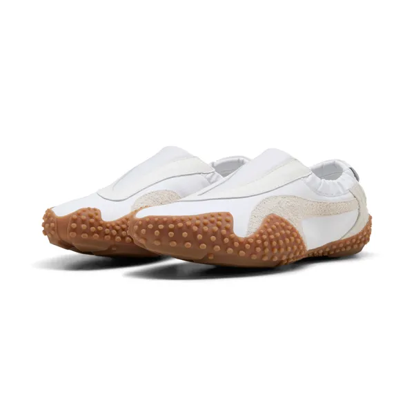 Puma Mostro Move Wit, vergelijk prijzen bij 1 winkel
