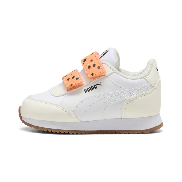 Puma Adapter Match Zwart Kids, vergelijk prijzen bij 1 winkel