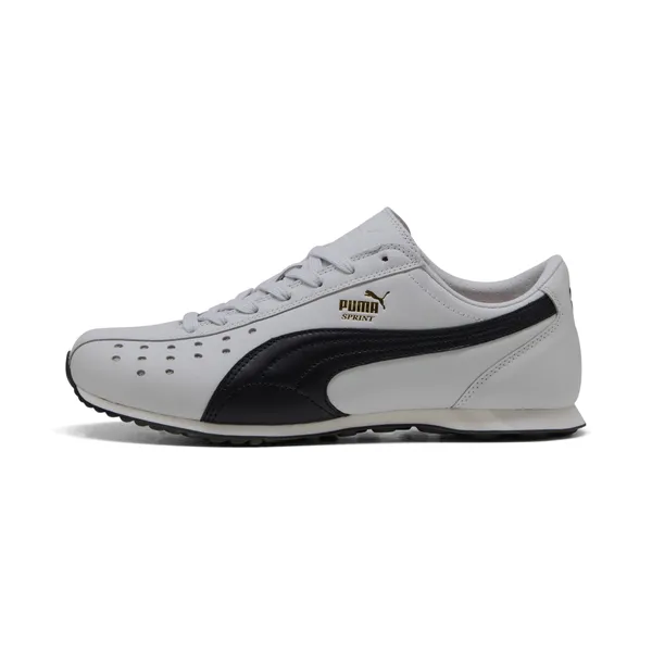 Puma Sprint Zwart, vergelijk prijzen bij 1 winkel