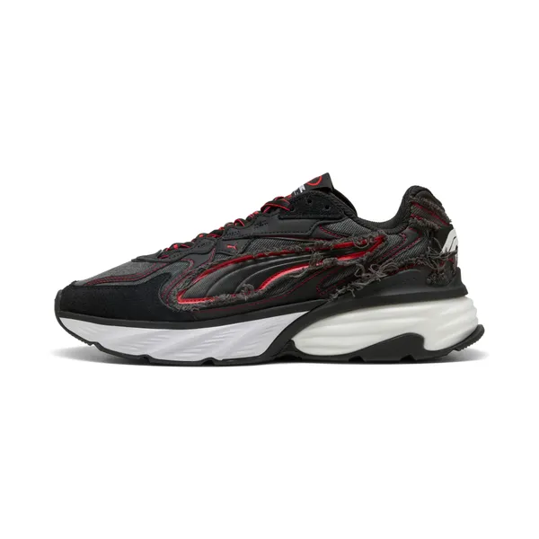 Puma F1® Fade Zwart, vergelijk prijzen bij 1 winkel