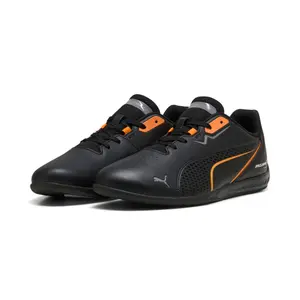 Puma McLAREN RACING Drift Cat 11 sneakers zwart