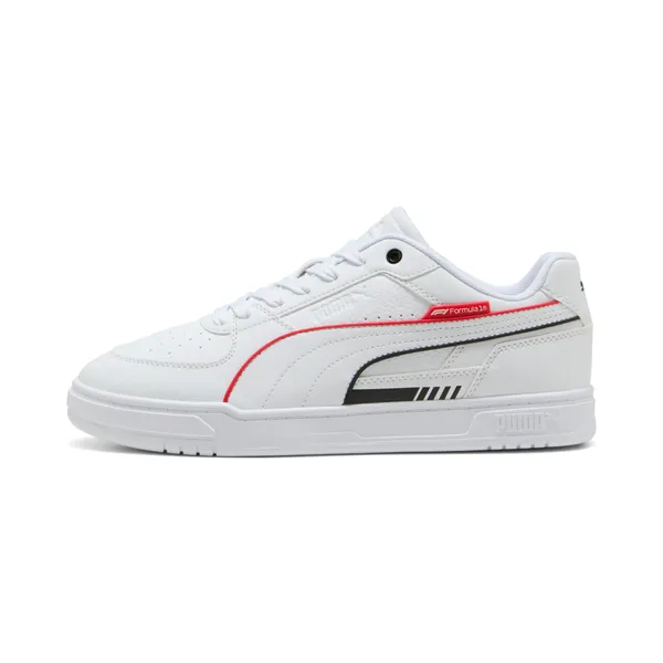 Puma Caven F1® III Zwart 04, vergelijk prijzen bij 1 winkel
