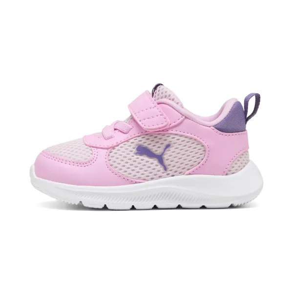 Puma Fun Racer 2 Roze Kids, vergelijk prijzen bij 1 winkel