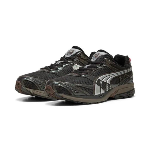 Puma Homura OG+ Zwart, vergelijk prijzen bij 1 winkel