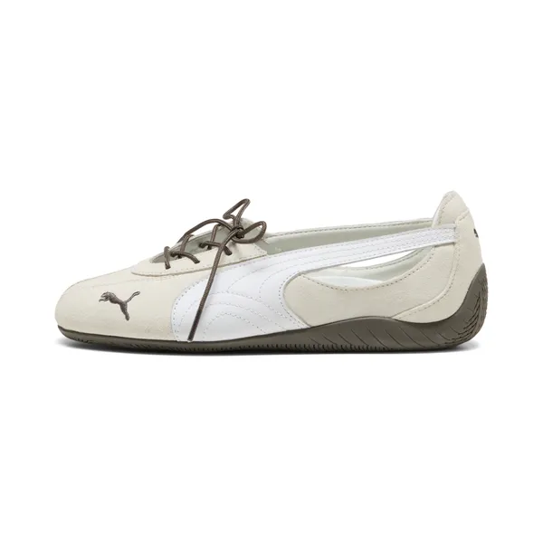 Puma Speedcat Nova Ballet Grijs, vergelijk prijzen bij 1 winkel