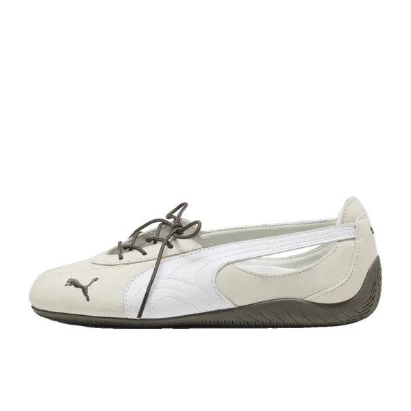 Puma Speedcat Nova Ballet Grijs, vergelijk prijzen bij 1 winkel