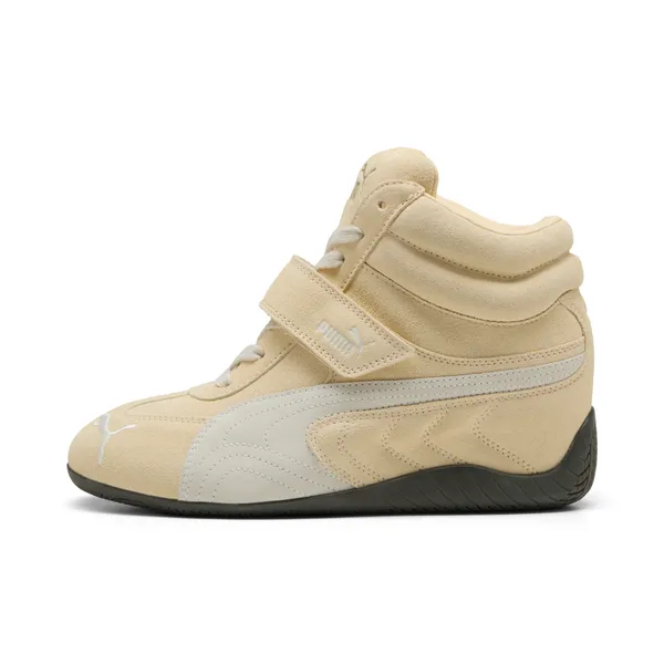 Puma Speedcat met Sleehak, vergelijk prijzen bij 1 winkel
