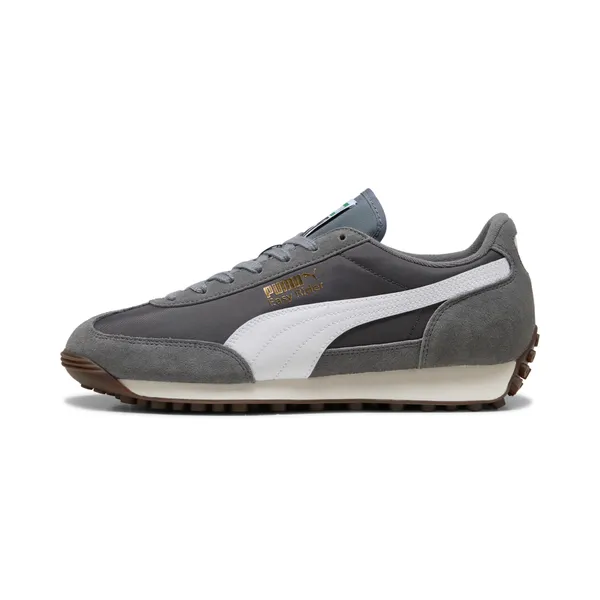 Puma Easy Rider Vintage Grijs, vergelijk prijzen bij 1 winkel