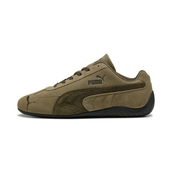 Puma Speedcat Zwart 94, vergelijk prijzen bij 1 winkel