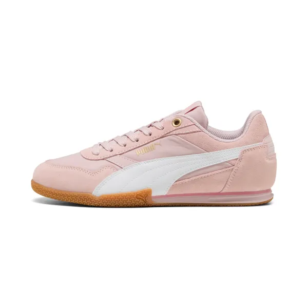 Puma Bella Donna Nylon Wit, vergelijk prijzen bij 1 winkel