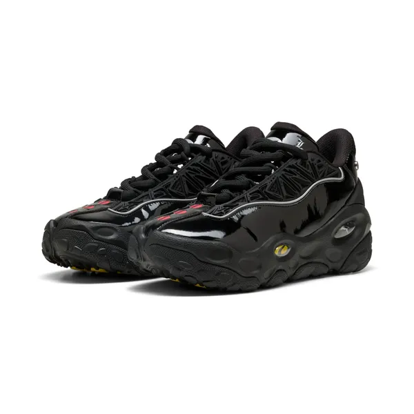 Puma x Fast & Furious LaFrancé Rnr Zwart, vergelijk prijzen bij 1 winkel