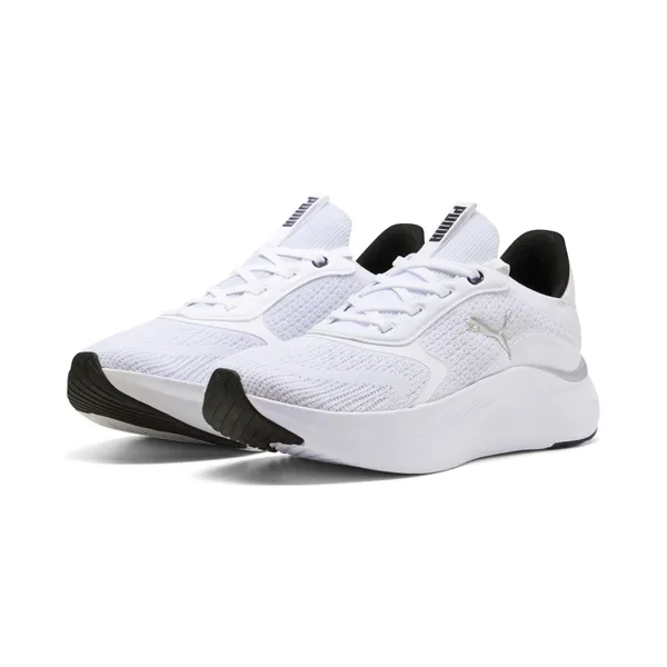 Puma Softride Mayve 2 Zwart, vergelijk prijzen bij 1 winkel