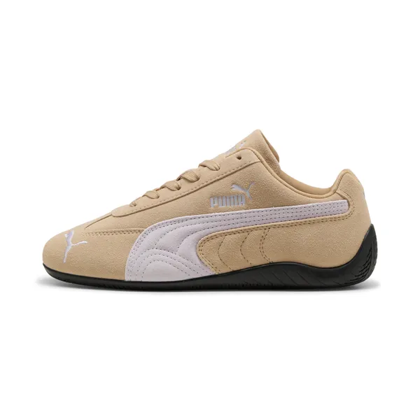 Puma Speedcat 84, vergelijk prijzen bij 1 winkel