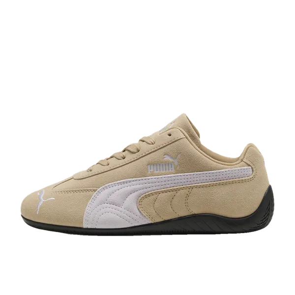 Puma Speedcat 84, vergelijk prijzen bij 1 winkel