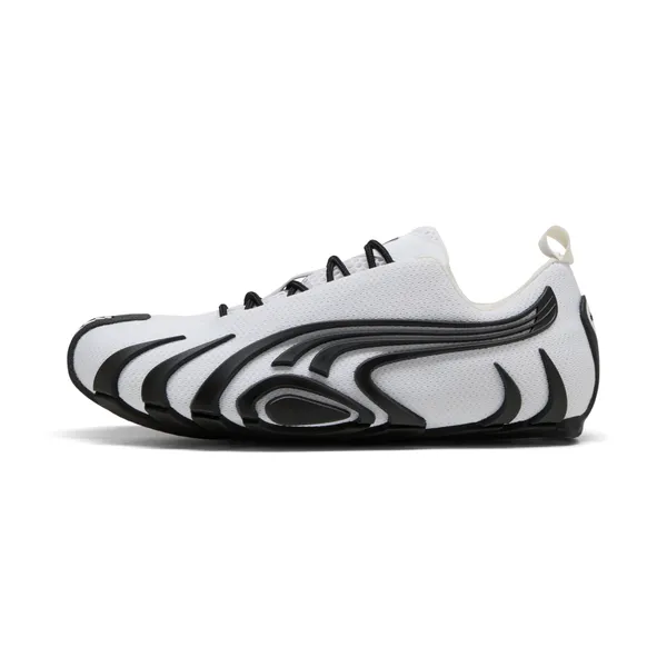 Puma Talon OG Zwart, vergelijk prijzen bij 1 winkel