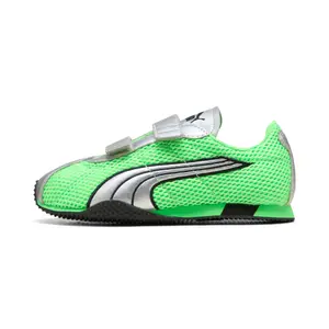 Puma H-Street OG sneakers groen