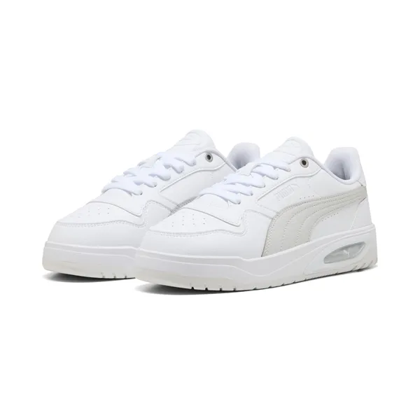 Puma Milenio Tech Grijs, vergelijk prijzen bij 1 winkel