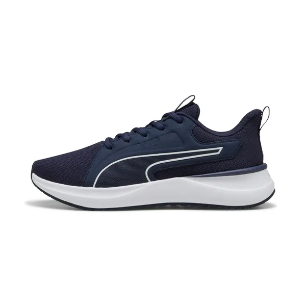 Puma Softride Carson 2 Blauw, vergelijk prijzen bij 1 winkel