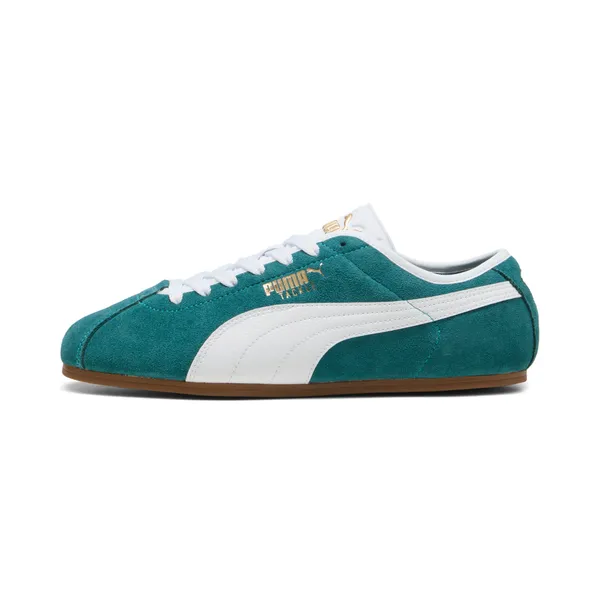 Puma Tackle Wit, vergelijk prijzen bij 1 winkel