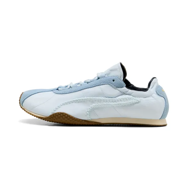 Puma x Madhappy H-Street Blauw, vergelijk prijzen bij 1 winkel