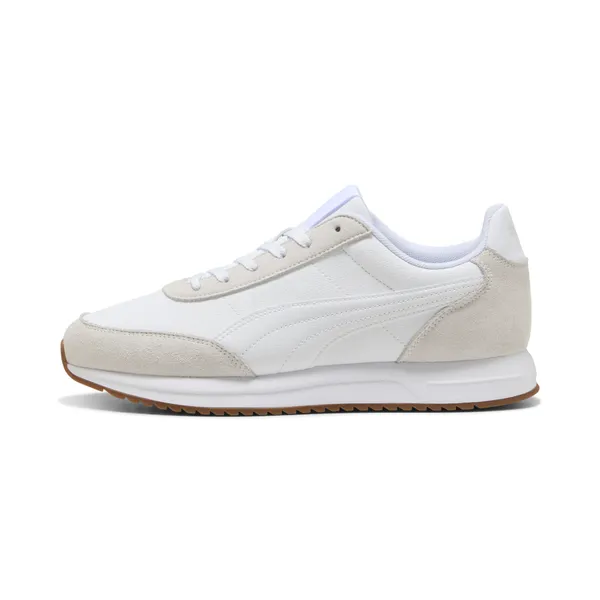 Puma R78 Lightwind Wit, vergelijk prijzen bij 1 winkel