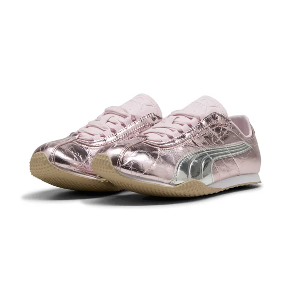 Puma H-Street Lustre Roze, vergelijk prijzen bij 1 winkel