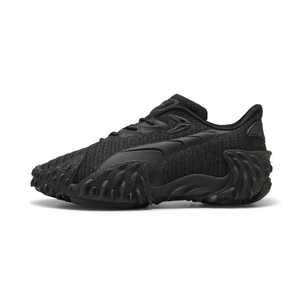 Puma Mostro Zwart, vergelijk prijzen bij 1 winkel