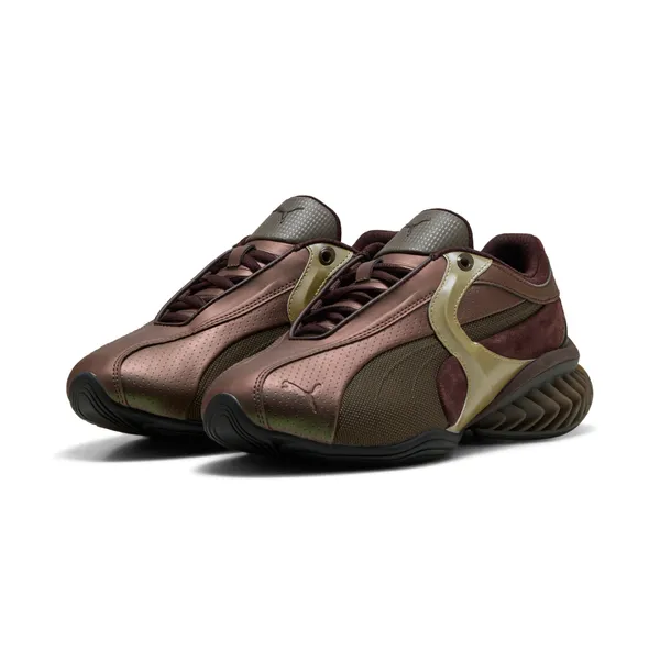 Puma Cell Geo 1 Millenium, vergelijk prijzen bij 1 winkel
