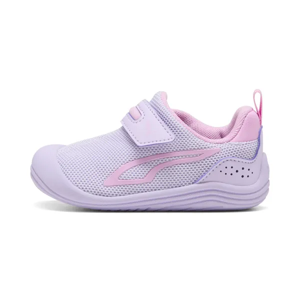 Puma Kitten Mesh V Kids, vergelijk prijzen bij 1 winkel