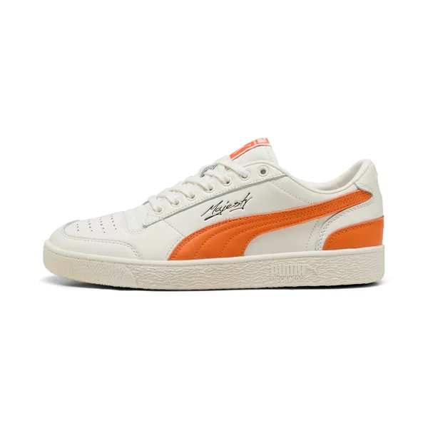 Puma Majesty Wit, vergelijk prijzen bij 1 winkel