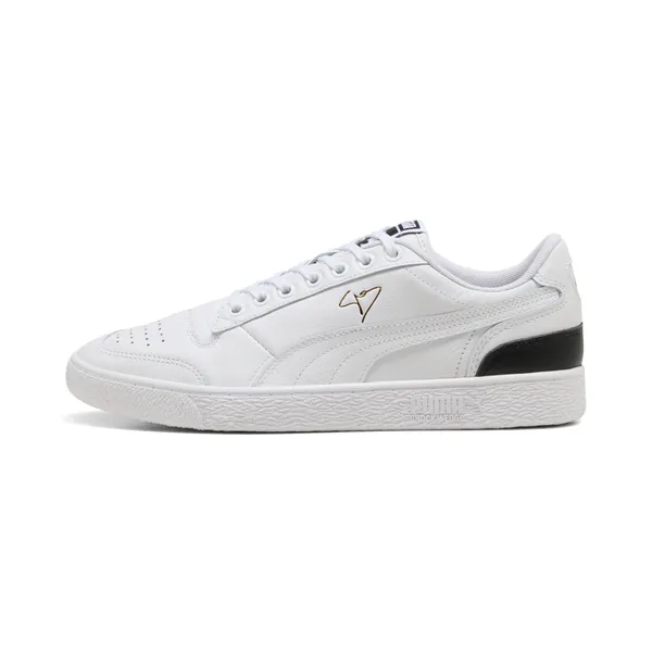 Puma Majesty Decade Zwart, vergelijk prijzen bij 1 winkel