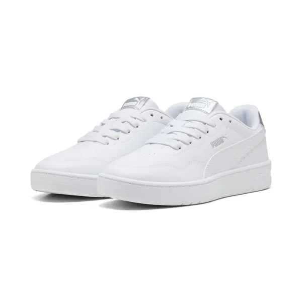Puma Court Lally Metallic Glam, vergelijk prijzen bij 1 winkel