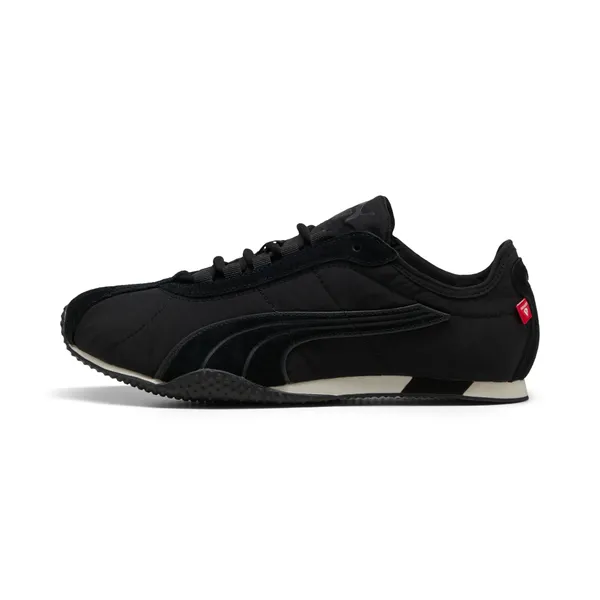 Puma H-Street PrimaLoft® Zwart, vergelijk prijzen bij 1 winkel