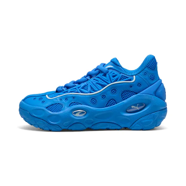 Puma LaFrancé RNR Blauw, vergelijk prijzen bij 1 winkel