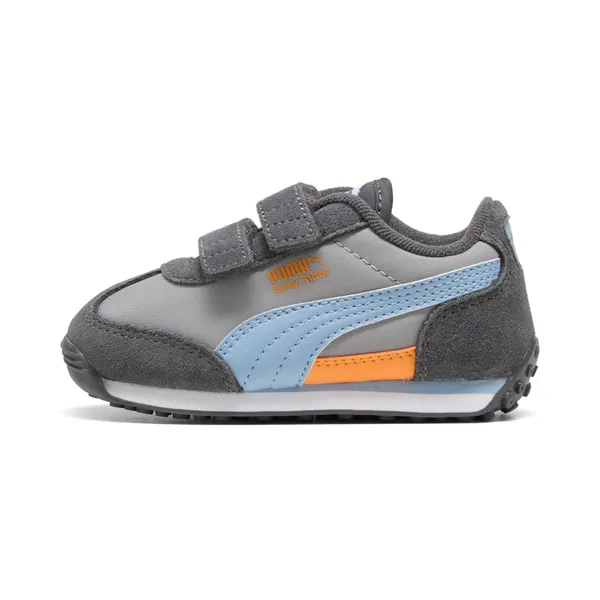 Puma Easy Rider Blauw Kids, vergelijk prijzen bij 1 winkel
