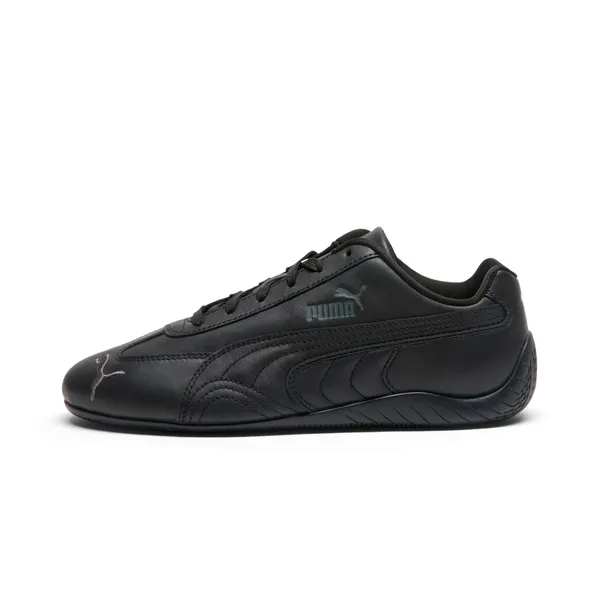 Puma Speedcat Volledig Zwart, vergelijk prijzen bij 1 winkel