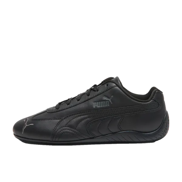 Puma Speedcat Volledig Zwart, vergelijk prijzen bij 1 winkel