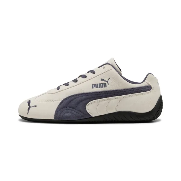 Puma Speedcat Zwart 93, vergelijk prijzen bij 1 winkel