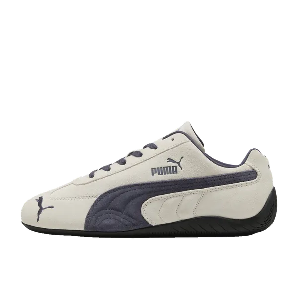 Puma Speedcat Zwart 93, vergelijk prijzen bij 1 winkel