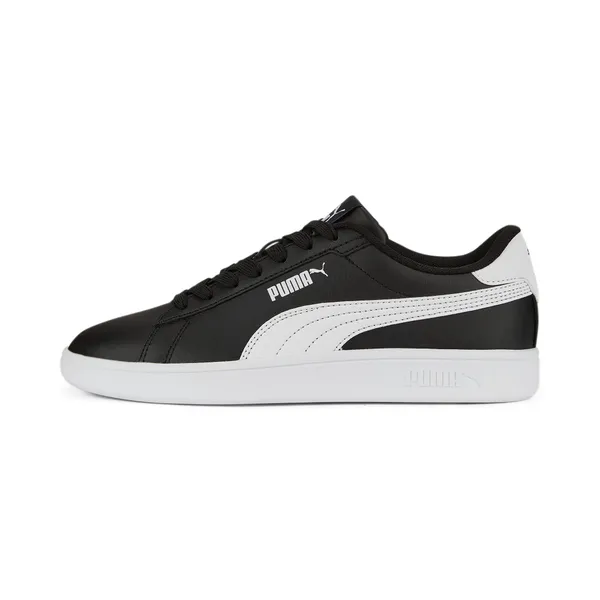 Puma Smash 3.0 Zwart, vergelijk prijzen bij 1 winkel