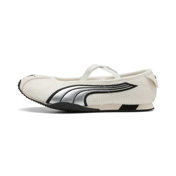 Puma H-Street Ballet Wit, vergelijk prijzen bij 1 winkel