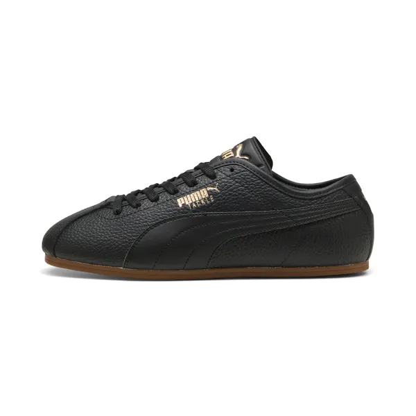 Puma Tackle L Zwart, vergelijk prijzen bij 1 winkel